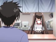 [ピンクパイナップル]働くオトナの恋愛事情