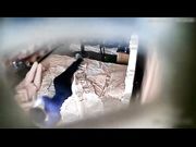 极品女神级美女穿泳衣跟高富帅做爱