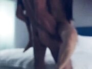 请来神秘嘉宾大战网红脸兼职空姐