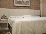 顶级高端外围 9分女神 满足粉丝要求加钟 明星脸 极品尤物