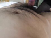 剧情演绎小酒店里被强奸 胶带捆绑强制内射