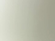 皮肤白皙丰满短发美乳少妇双人啪啪秀 男的干不动玩BB近距离特写