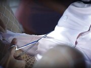 夜勤病栋EP2捆绑调教母狗