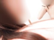 城市猎人性爱篇EP2小穴狩猎最后冲刺！时间管理大时即将揭晓！