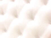 叶子小姐姐带上闺蜜一起约草 1男2女 激情啪啪