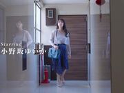 被邻居强奸后无法抑制的性欲1