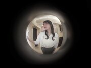 被邻居强奸后无法抑制的性欲1