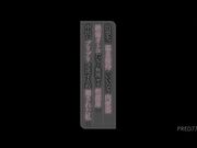 与精力旺盛的男人们被迫同房1