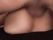 与精力旺盛的男人们被迫同房3