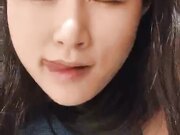 寂寞嫂子约粉丝约啪 全程露脸深喉口交大鸡巴真骚啊 主动上位屁股扭的真带劲