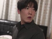 在校期间与H罩杯写真女郎学生的那一天3