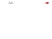 三人色情一个拥有大奶的熟女被两个鸡巴轮流打桩肛交爆操