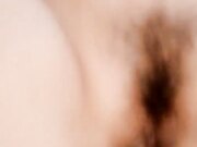 颜值不错红唇少妇透视情趣装双人啪啪秀 跳蛋震动手指扣逼搞出水再开干快速猛操