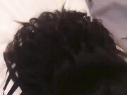 黑丝反差少女听话乖巧甜美 让她干嘛就干嘛