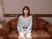 纯颜值小仙女