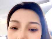 豹纹黑丝露脸风骚人妻的诱惑 被大哥抱在怀里爆草抽插 口交大鸡巴后入干小屁股