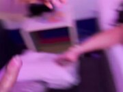 公鸡俱乐部外传公鸭俱乐部 极度混乱的多P派对