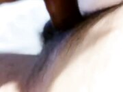 修长美腿极品反差御姐 肉丝黑丝轮番上阵 足交口交 扣穴高潮喷水