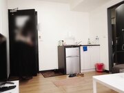 我真的撑不到十分钟 你预约到的是七姐本人吗 宝7全程主动掌控、从上而下榨到最后一滴