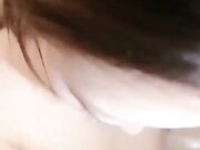 漂亮美女