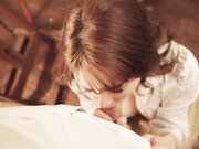 绝美翘乳梦幻女神 最新大尺度 后入怼操淫荡高潮