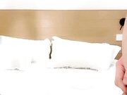 颜值姐妹花的激情4P全程露脸性感情趣内衣 淫声荡语互动撩骚听指挥