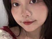 极品反差婊露脸口交啪啪私拍福利泄密流出