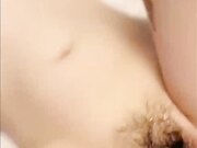 万人求超骚御姐反差婊女神大长腿除了骚就是水多叫声更骚