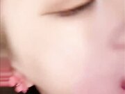 万人求超骚御姐反差婊女神大长腿除了骚就是水多叫声更骚