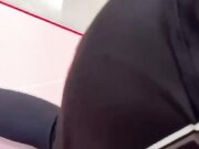 大哥不在家和极品嫂子在客厅偷情 其实早就拿下她了这次竟然扭扭捏捏不让操