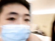 性感小野猫全程露脸乖巧听话跟小哥酒店激情啪啪 深喉草嘴笑起来好迷人