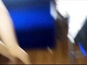 微信再战童颜小网红艹到死去活来