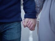 毕业典礼后 给已成为大人的你2