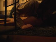 沉溺于人妻的甜蜜诱惑1