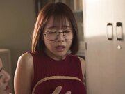 媚药痴 电影院2