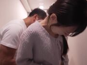 秒杀偶像 前所未有的恶作剧突袭揭秘1