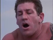 大鸡巴与小奶子的深喉爆操让她的屁股骚穴被内射