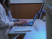 哭喊吧 让你明白 男学生因单相思陷入憎恨3