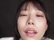 強 責められコスプレ美少女神さ1