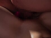 肉感诱惑 媚药融化 反复高潮的极致性爱3