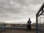 双手双脚受伤的人妻被小叔子别有用心照顾的故事3