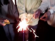 诱惑肢体接触 强行亲吻 跨坐式性爱1