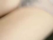 大叔淦学妹长相清纯妹子和中年大叔啪啪 口交特写粉穴手指扣弄特写抽插猛操