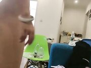 小婉确实小 露脸有纹身的小妹跟小哥镜头前的激情 口交舔弄大鸡巴