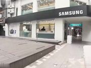 探到一个像真人芭比的大奶混血美女情趣渔网服下的极致肉体