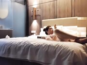 实力调教风骚女教练先爆操在颜射