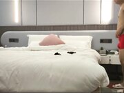 探花精选重金约兼职外围女高颜值与肉的碰撞