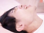 欢迎主人疯狂蹂躏内射甜美纯欲网红被榜一金主定制性爱宠物泄密流出