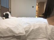 探花精选反差气质美少妇兼职赚外快美乳白又大激情交合淫荡身材好屁股大