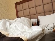 约会170CM高颜值美女大学生小佟丽娅呻吟刺激对白被大肉棒彻底征服叫声很不错